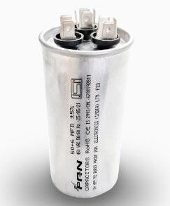 Air Conditioning Capacitors