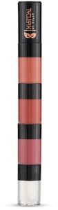 Mom Lip Layers Liquid Lipstick