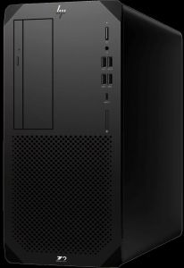 HP Z2 Tower G9 Business Desktop PC