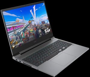 HP Omen 40.9 Cm Gaming Laptop