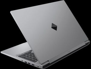 HP Omen 40.9 Cm Gaming Laptop