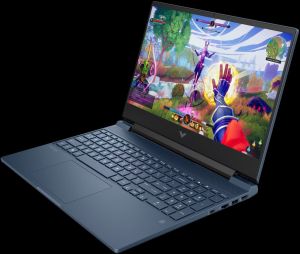 HP Victus 39.6 Cm Gaming Laptop