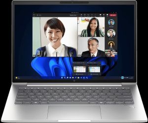 HP Elitebook 640 35.6 Cm G11 Business Laptop