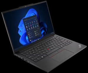 Lenovo E14 Thinkpad Laptop