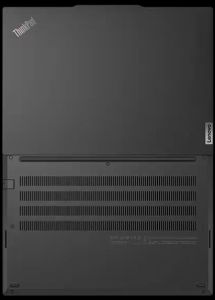 Lenovo E14 Thinkpad Laptop