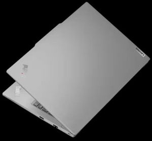 Lenovo E14 Thinkpad Laptop