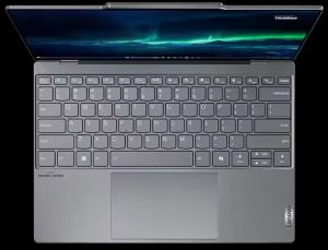 Lenovo 13x Gen 4 Thinkbook Laptop