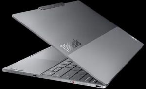 Lenovo 13x Gen 4 Thinkbook Laptop