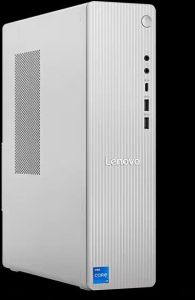Lenovo Gen 9 Ideacentre Tower PC