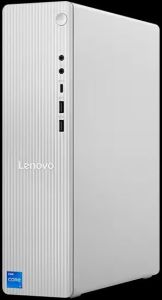 Lenovo Gen 9 Ideacentre Tower PC