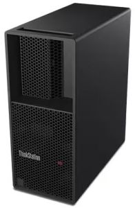 Lenovo Thinkstation P3 Tower PC
