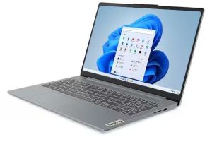 Lenovo Ideapad Slim 3 13th Gen Core i3 Laptop