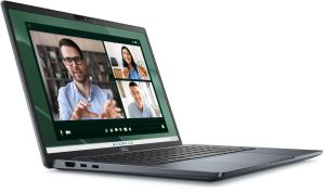 Dell Latitude 7350 Core i5 Laptop
