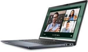 Dell Latitude 7350 Core i5 Laptop