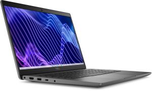 Dell Latitude 3440 13th Gen Core i5 Laptop