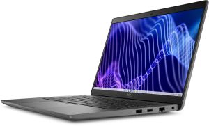 Dell Latitude 3440 13th Gen Core i5 Laptop