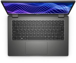 Dell Latitude 3440 13th Gen Core i5 Laptop