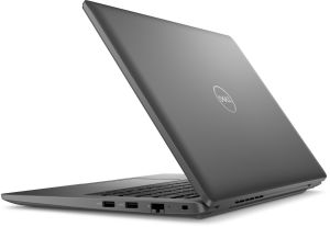 Dell Latitude 3440 13th Gen Core i5 Laptop