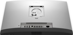 Dell Pro 24 All In One Plus Desktop