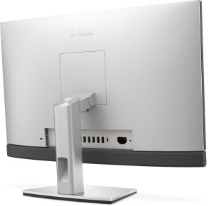 Dell Pro 24 All In One Plus Desktop