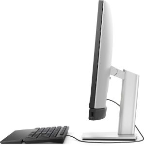 Dell Pro 24 All In One Plus Desktop
