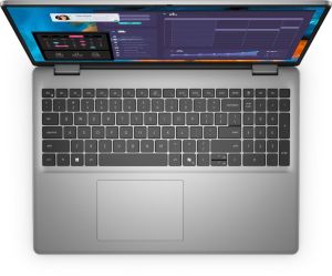 Dell Vostro 16 13th Gen Core i5 Laptop