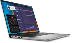 Dell Vostro 16 13th Gen Core i5 Laptop