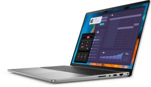 Dell Vostro 16 13th Gen Core i5 Laptop