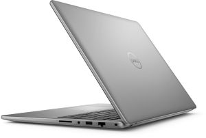 Dell Vostro 16 13th Gen Core i5 Laptop