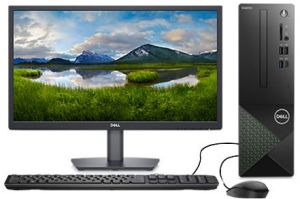 Dell Vostro Small Desktop