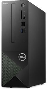 Dell Vostro Small Desktop