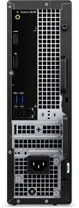 Dell Vostro Small Desktop
