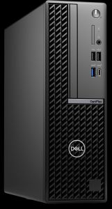 Dell Optiplex 7010 Plus Tower PC