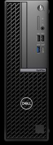 Dell Optiplex 7010 Plus Tower PC