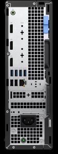 Dell Optiplex 7010 Plus Tower PC