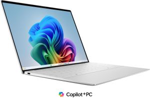 Dell Xps 13 Core Ulta 7 Laptop