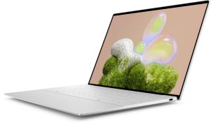 Dell Xps 13 Core Ulta 7 Laptop