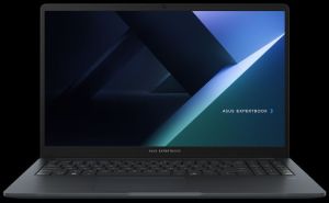 Asus Expertbook B15 Core i3 12th Gen Laptop