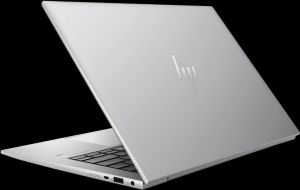HP Zbook Firefly 35.6 Cm G11 Mobile Workstation Laptop