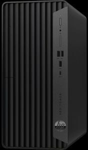HP Pro Tower 400 G9 Desktop PC