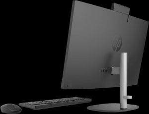 HP Proone 240 G10 60.5 Cm All in One Desktop PC