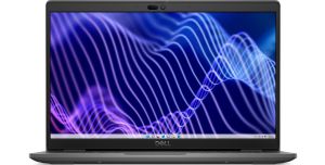 Dell Latitude 3440 13th Gen Core i5 Laptop