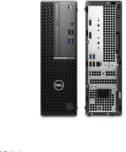 Dell Optiplex 7010 Plus Tower PC