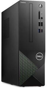 Dell Vostro Small Desktop
