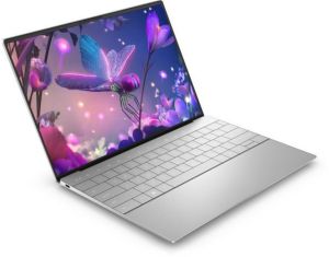 Dell Xps 13 Core Ulta 7 Laptop