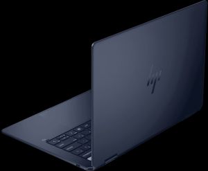 HP 14 fh0367TU Omnibook Ultra Flip Laptop