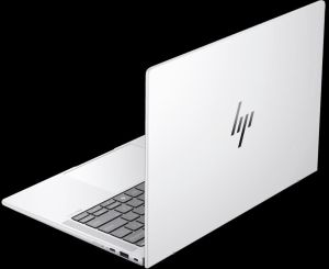 HP Elitebook 1040 35.6 Cm G11 Notebook Laptop