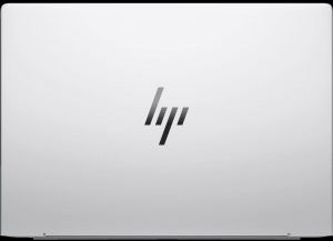 HP Elitebook 1040 35.6 Cm G11 Notebook Laptop