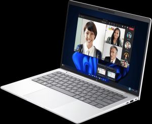 HP Elitebook 1040 35.6 Cm G11 Notebook Laptop