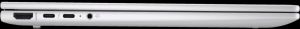 HP Elitebook 1040 35.6 Cm G11 Notebook Laptop